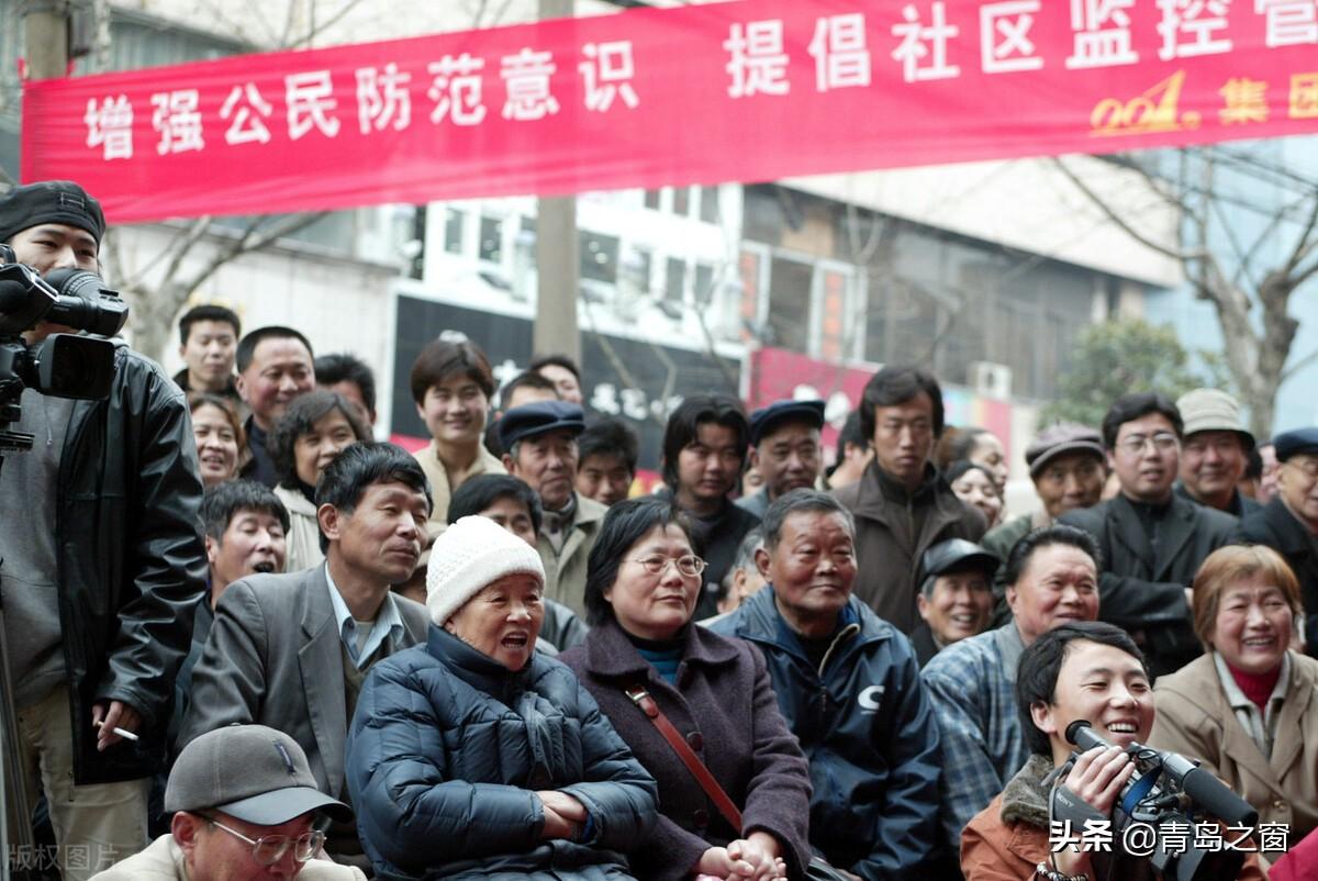 公司向小額貸款公司借款(公司小額借款貸款怎么做賬)-添財網