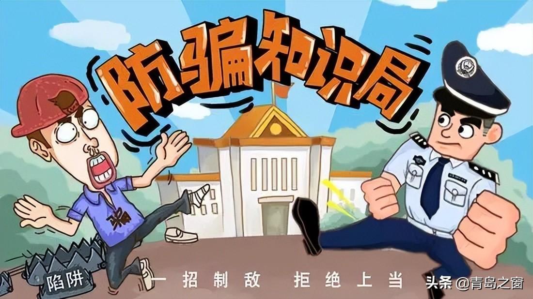 公司向小額貸款公司借款(公司小額借款貸款怎么做賬)-添財網