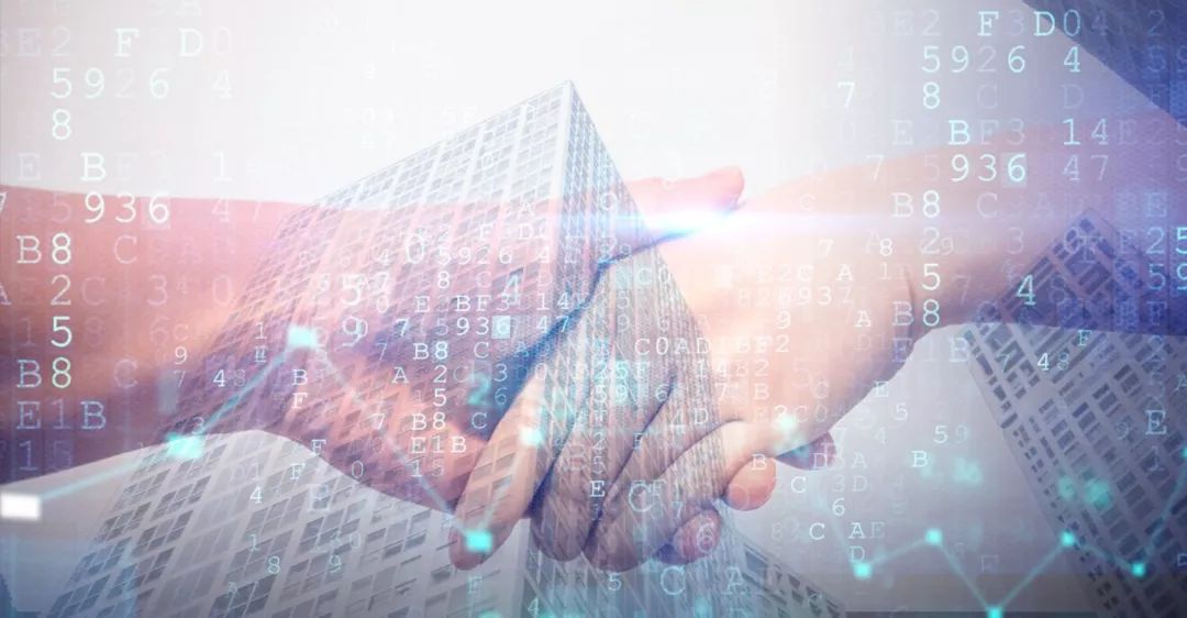 深圳十大貸款中介公司(中介貸款深圳公司有哪些)-添財網