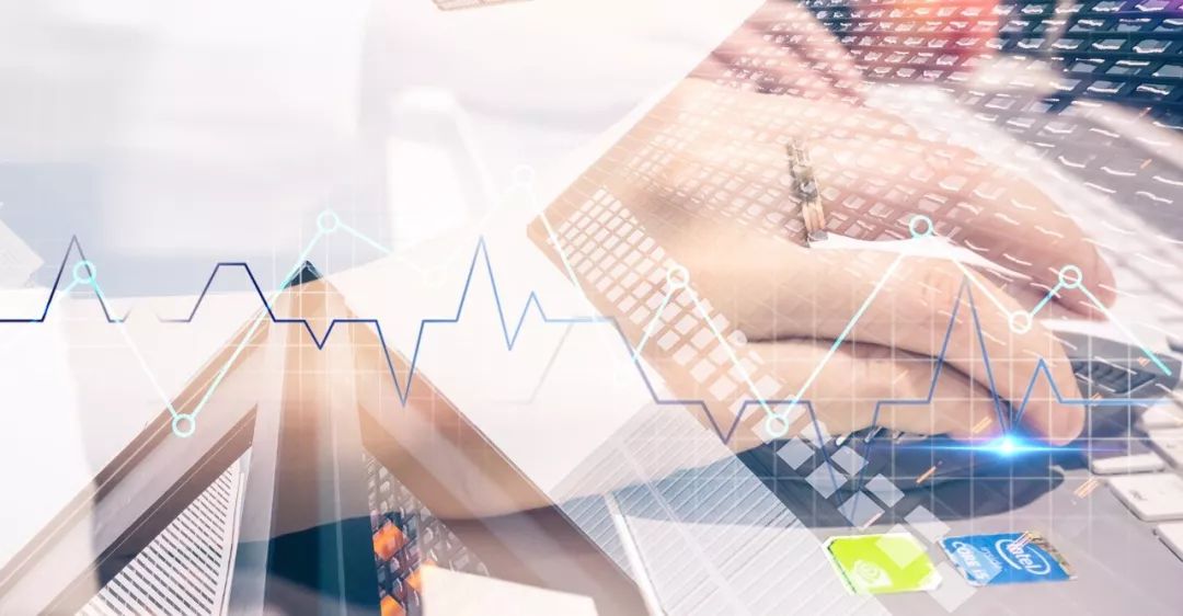 深圳十大貸款中介公司(中介貸款深圳公司有哪些)-添財網