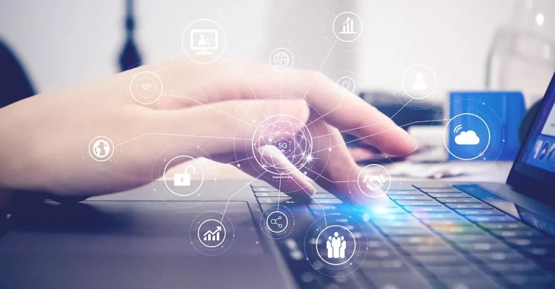 深圳十大貸款中介公司(中介貸款深圳公司有哪些)-添財網