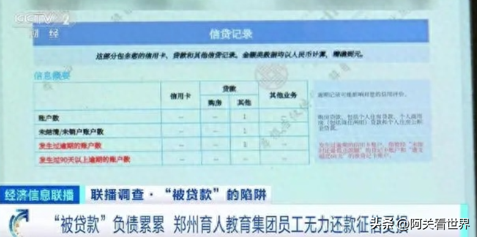 自己有公司能貸款多少(貸款公司有權凍結個人財產嗎)-添財網