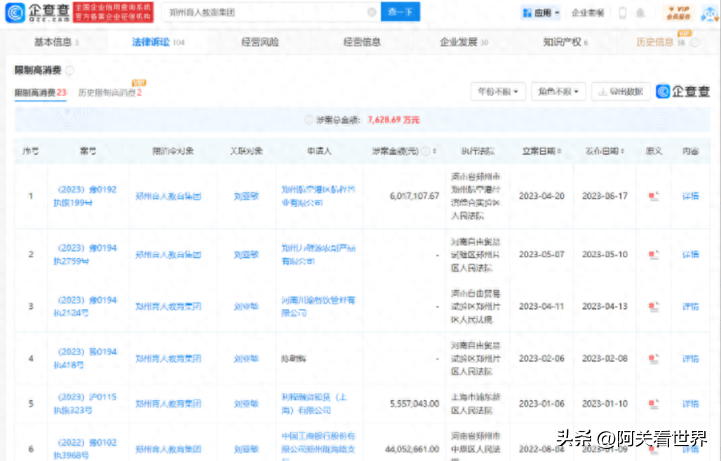 自己有公司能貸款多少(貸款公司有權凍結個人財產嗎)-添財網