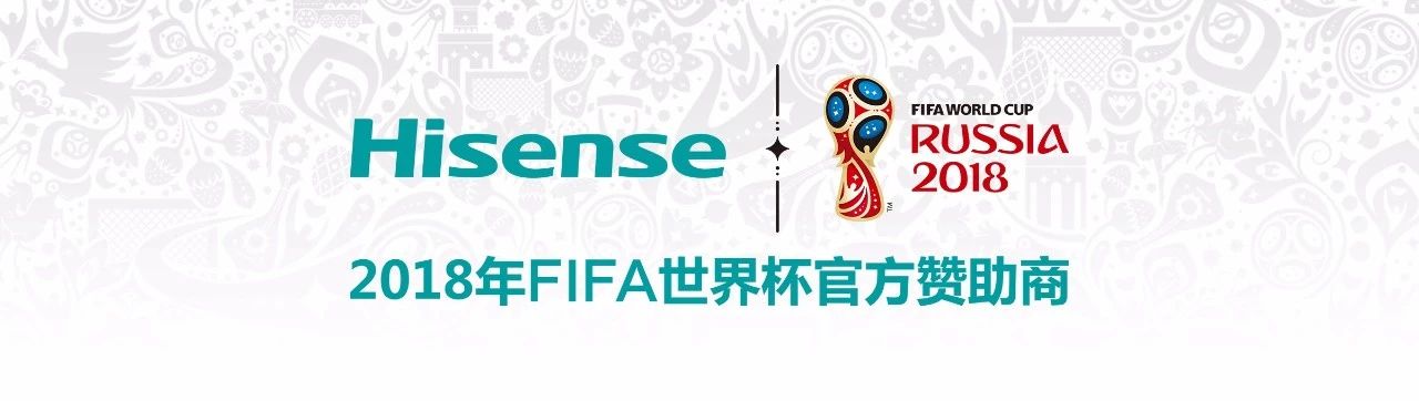 小額貸款公司把(小額貸款公司放款條件)-添財網