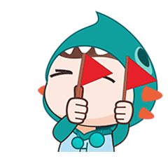 小額貸款公司把(小額貸款公司放款條件)-添財網