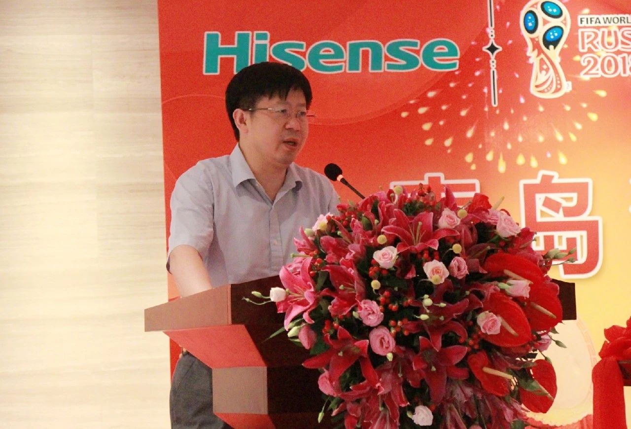 小額貸款公司把(小額貸款公司放款條件)-添財網