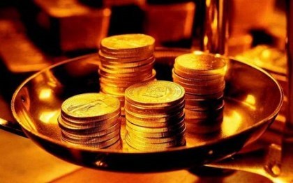 二手房按揭貸款公司(二手房按揭公司與銀行的關(guān)系)-添財網(wǎng)