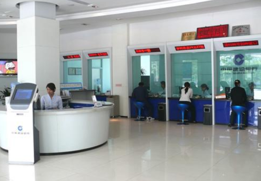 剛開的公司可以貸款嗎(貸款開公司銀行會接受嗎)-添財網