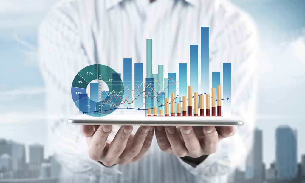 有沒有正規(guī)的貸款公司(有正規(guī)貸款沒公司怎么辦)-添財網(wǎng)