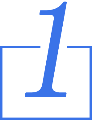 無前期的貸款公司(貸款沒有公司怎么辦理)-添財網(wǎng)