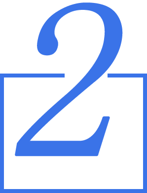 無前期的貸款公司(貸款沒有公司怎么辦理)-添財網(wǎng)