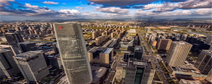 天津的貸款中介公司(中介貸款天津公司電話)-添財網