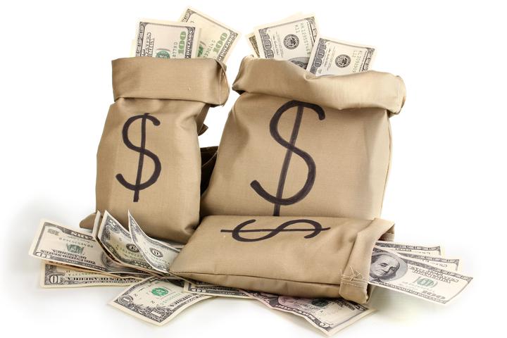 北京包裝貸款擔保公司(北京擔保公司擔保貸款流程)-添財網(wǎng)