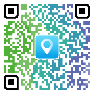 沈陽車貸款公司(沈陽貸款買車公司)-添財網