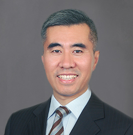 房產抵押貸款公司簡介(住房抵押貸款公司的介紹)-添財網