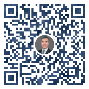 房產抵押貸款公司簡介(住房抵押貸款公司的介紹)-添財網