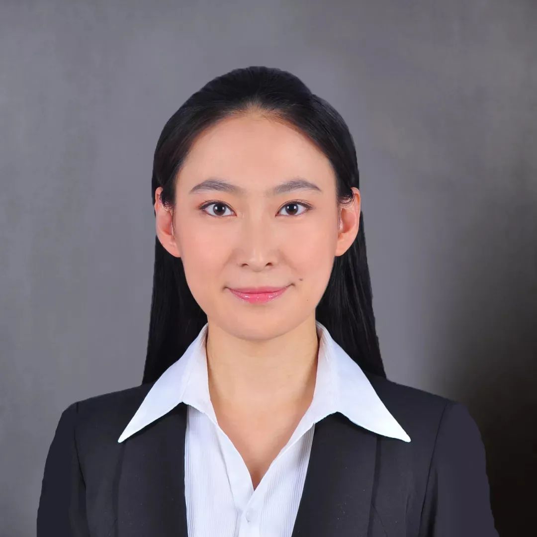 房產抵押貸款公司簡介(住房抵押貸款公司的介紹)-添財網