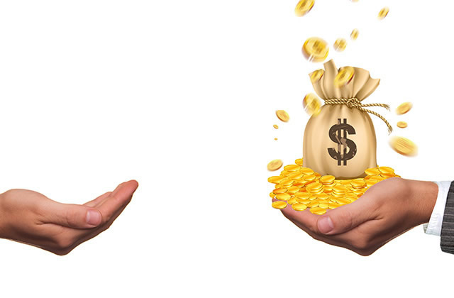 小貸公司貸款利率(貸款公司貸款利率)-添財網