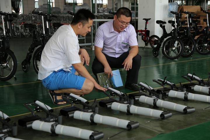 浙江最大的貸款公司(浙江十大貸款公司排名)-添財網