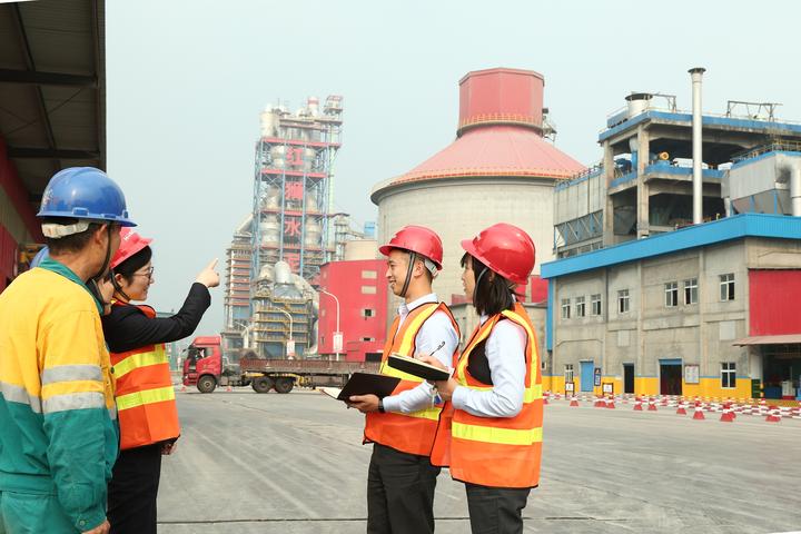 浙江最大的貸款公司(浙江十大貸款公司排名)-添財網