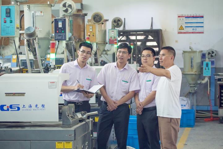 浙江最大的貸款公司(浙江十大貸款公司排名)-添財網