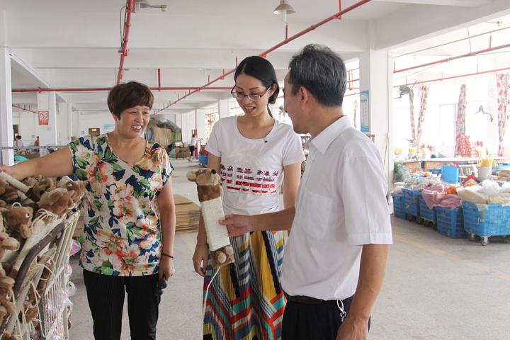 浙江最大的貸款公司(浙江十大貸款公司排名)-添財網