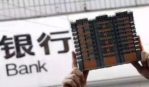 公司貸款收入證明(貸款收入證明公司沒蓋公章)-添財網