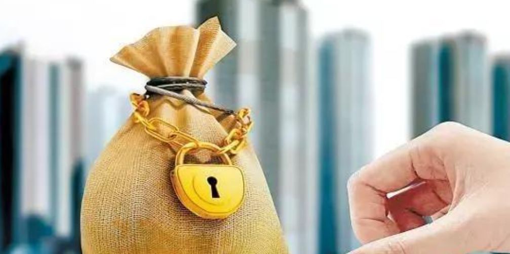 公司貸款收入證明(貸款收入證明公司沒蓋公章)-添財網