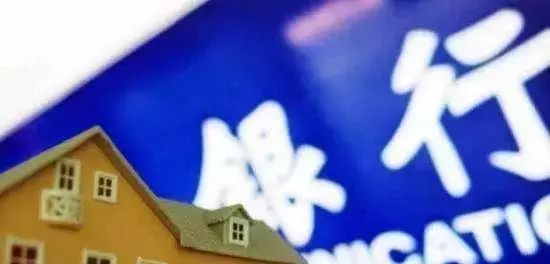 公司貸款收入證明(貸款收入證明公司沒蓋公章)-添財網