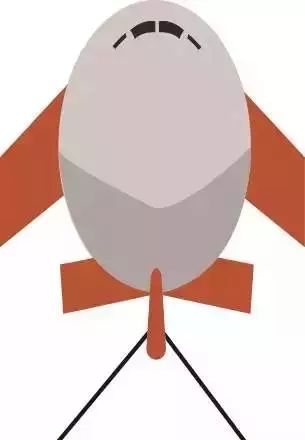 公司貸款收入證明(貸款收入證明公司沒蓋公章)-添財網