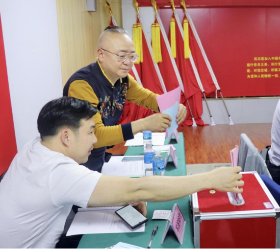 廣西貸款公司(廣西貸款公司電話)-添財網