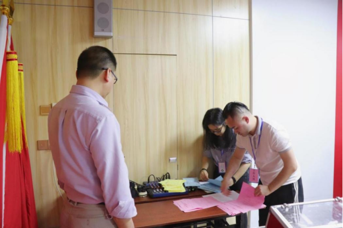 廣西貸款公司(廣西貸款公司電話)-添財網