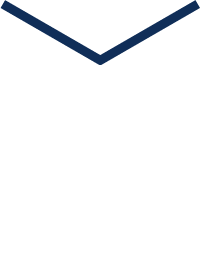 沈陽車貸款公司(沈陽汽車貸款金融公司)-添財網