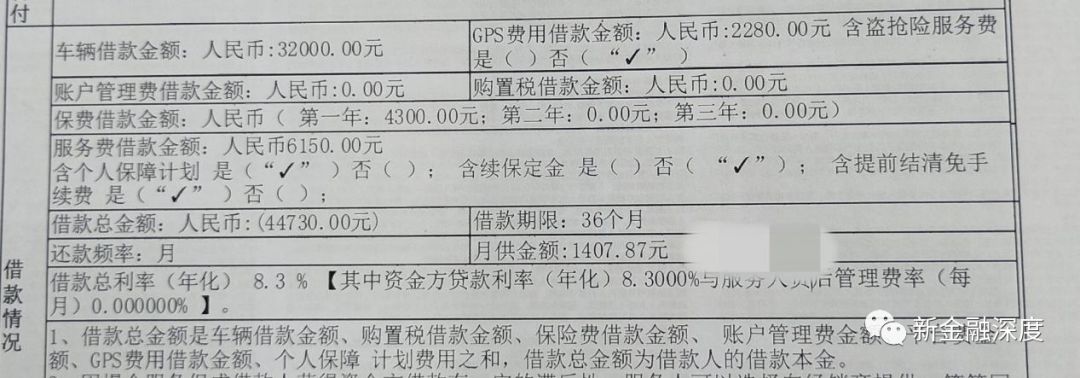 沈陽車貸款公司(沈陽汽車貸款金融公司)-添財網