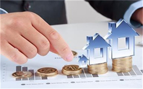 那個貸款公司好(貸款公司好做嗎2021年)-添財網(wǎng)