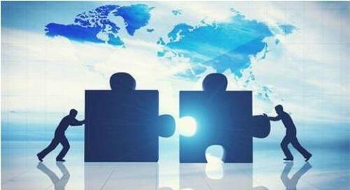 p2p貸款平臺平臺有哪些公司(p2p貸款公司有哪些)-添財網