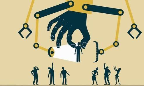 p2p貸款平臺平臺有哪些公司(p2p貸款公司有哪些)-添財網