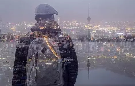 小額貸款公司主要業務(小額貸款公司業務范圍和優勢)-添財網