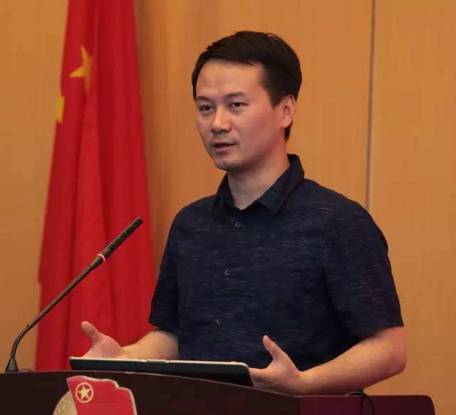 公司創業貸款(貸款創業公司有哪些)-添財網