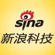 小貸公司貸款上征信嗎(貸款公司上征信了怎么辦)-添財網(wǎng)