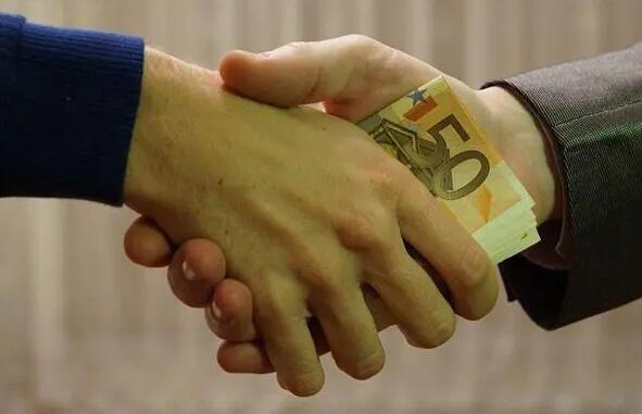 深圳辦理大額貸款公司(大額貸款深圳辦理公司流程)-添財網