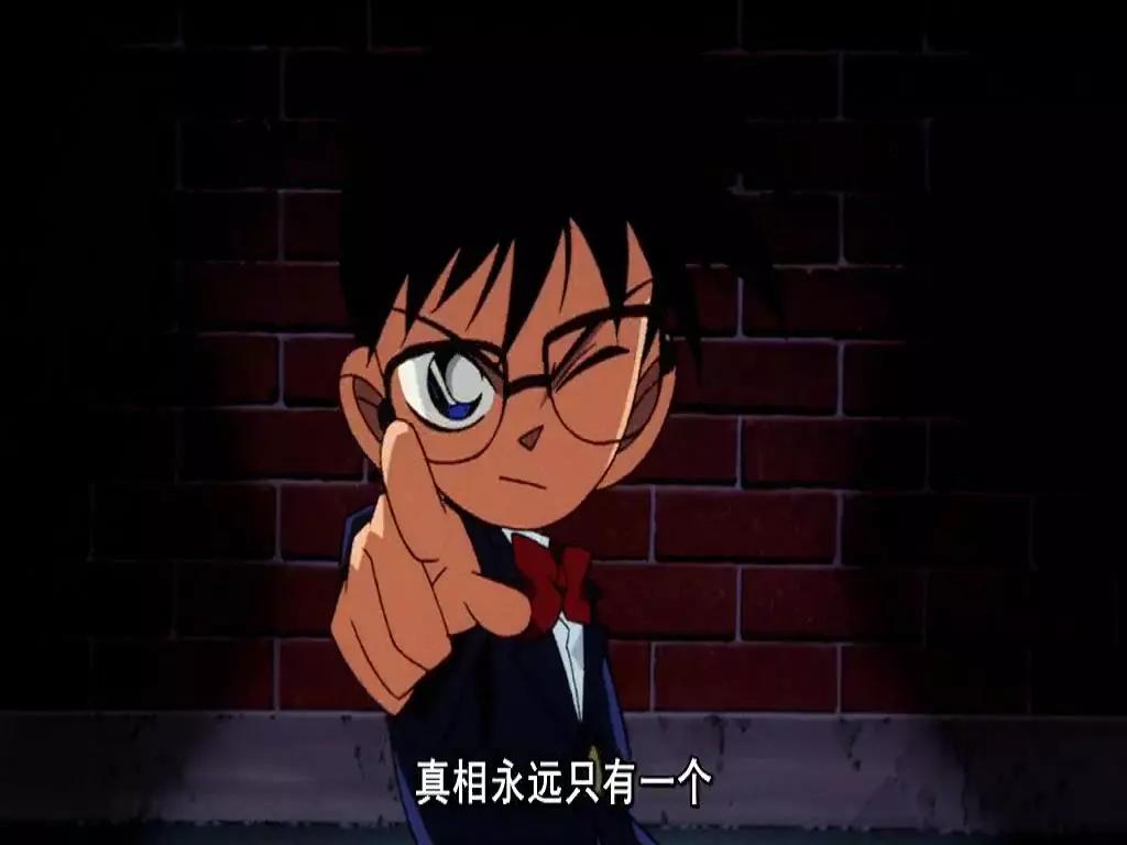 專業辦理貸款公司(貸款公司執照怎么辦理)-添財網