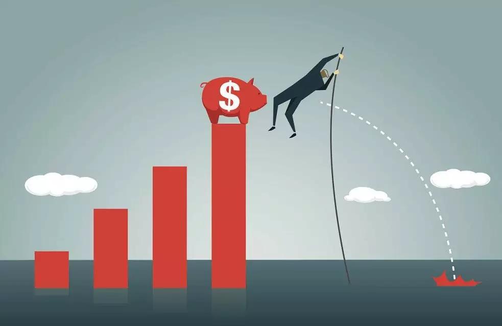 專業辦理貸款公司(貸款公司執照怎么辦理)-添財網