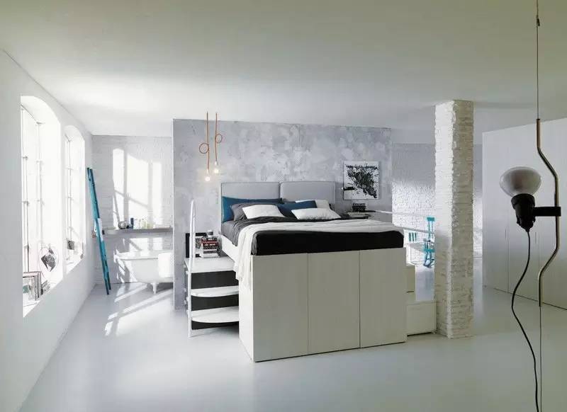 買房 公司貸款(買房貸款公司不給蓋章怎么辦)-添財網(wǎng)