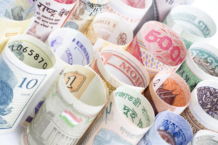 貸款公司利率是多少(貸款公司利潤高嗎)-添財網(wǎng)