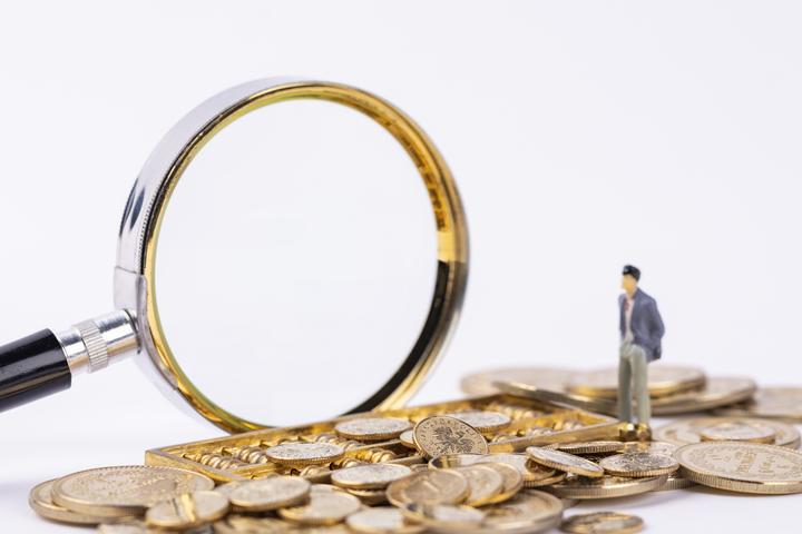 貸款公司利率是多少(貸款公司利潤高嗎)-添財網(wǎng)