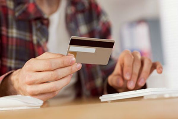 貸款公司短信(貸款短信公司會知道嗎)-添財網(wǎng)