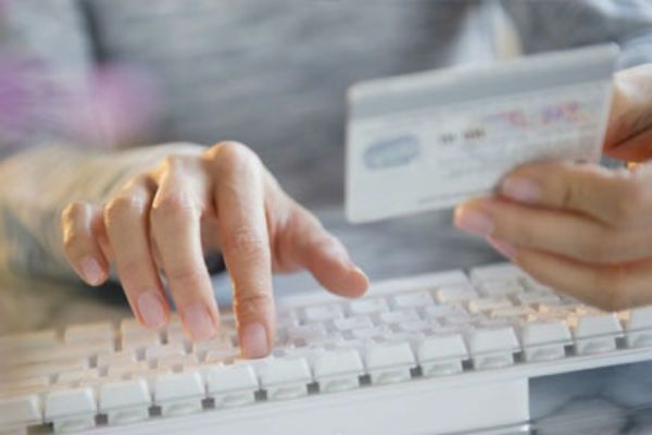 貸款公司短信(貸款短信公司會知道嗎)-添財網(wǎng)