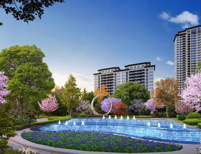 專業辦理貸款公司(專業辦理貸款的公司)-添財網