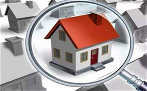 貸款公司不上征信嗎(上征信的貸款公司都是合法的嗎)-添財網